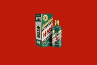 运城垣曲回收虎茅