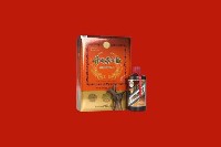 运城垣曲回收陈年茅台酒